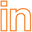 inmusicbrands.com-logo